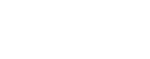 Logo_nuovo